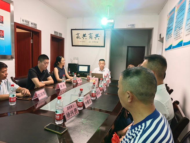 微信图片_2025-07-31_085424_381.jpg
