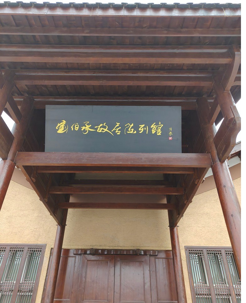 微信图片_20250929102400_42_55.jpg