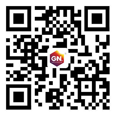 重庆工能滤油机制造有限公司
